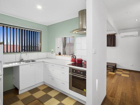 3/36 Leighton Avenue, Waiwhetu
