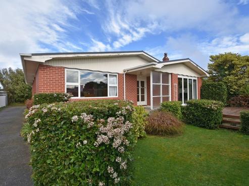127 Bourke Street, Windsor