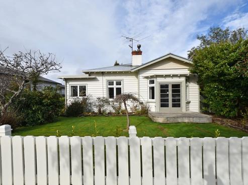 49 Banks Street, Richmond