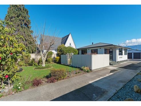 62 High Street, Motueka