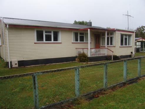 184 Finch Street, Te Awamutu