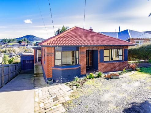 20 Alexander Street, Abbotsford