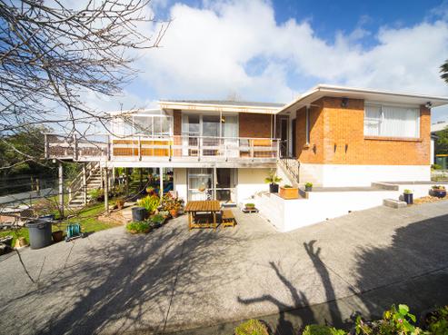 159A Verbena Road, Birkdale