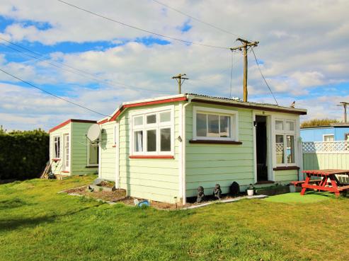 6/1659 Glenavy-Hilderthorpe Road, North Otago