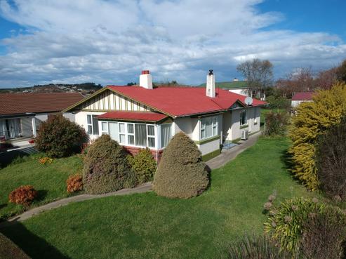 41 Arun Street, Oamaru