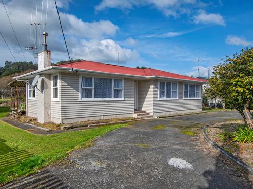 29 Raumanga Valley Road, Raumanga