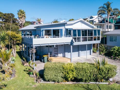 45 Brightside Road, Stanmore Bay