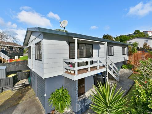 15A Ngahere Views, Orewa
