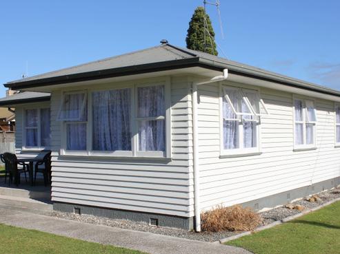 30 Waharoa Road West, Matamata