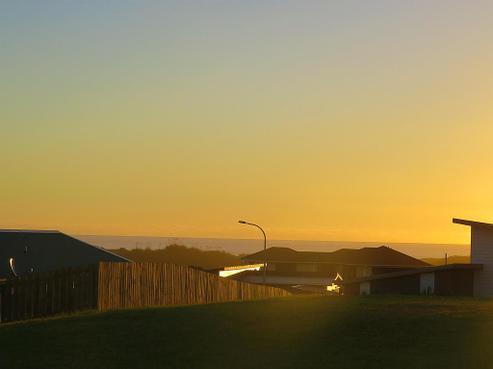 9 Snapper Street, Dargaville Surrounds