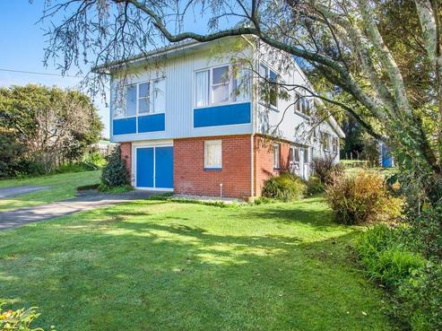 28 Hukutaia Road, Opotiki and Surrounds