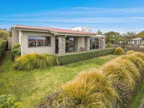 10A Mere Road, Taupo