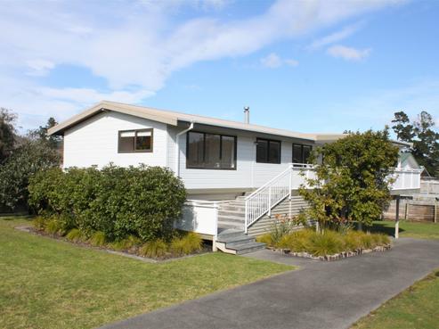 25 Pleasant Place, Pauanui