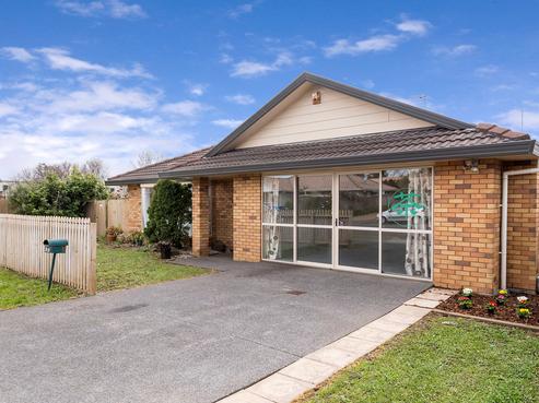 1/83 Meadowland Drive, Somerville