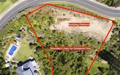 78 Scott Road, Stanmore Bay