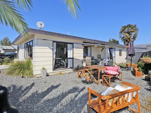 6/611 Matai Street, Raureka