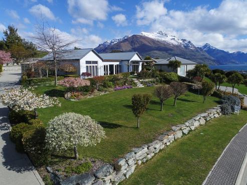 12 Milward Place, Kelvin Heights