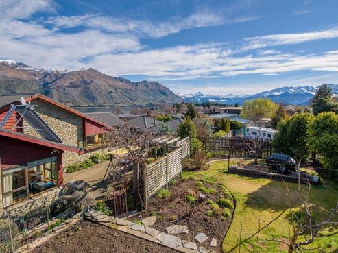 177 Plantation Road, Wanaka