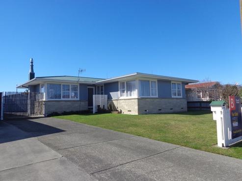 20 Hitchings Avenue, Onekawa