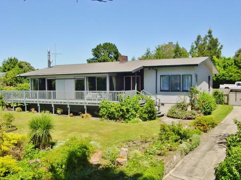 80 Kitchener Street, Wairoa