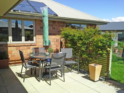 20 Thyme Crescent, Alexandra