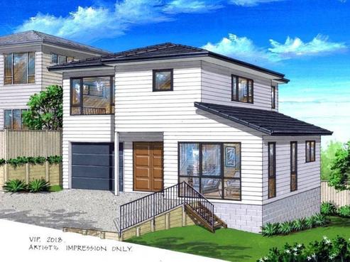 120B Halsey Drive, Lynfield