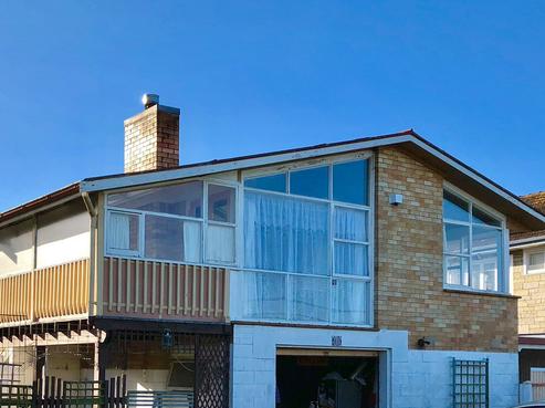 80 Puniu Road, Te Awamutu