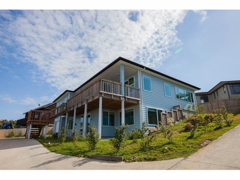 4B Astrolabe Place, Gulf Harbour