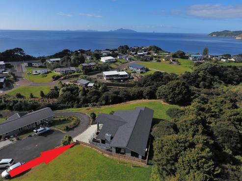 13 Island View Lane, Langs Beach