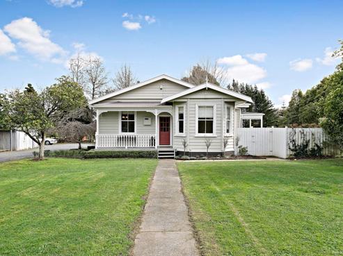 84 Appleby Road, Drury