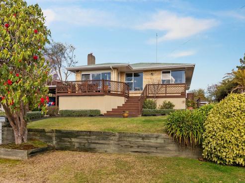 58 Wylie Street, Glenholme