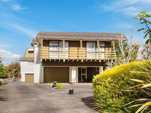 36A Grand Vue Road, Kawaha Point