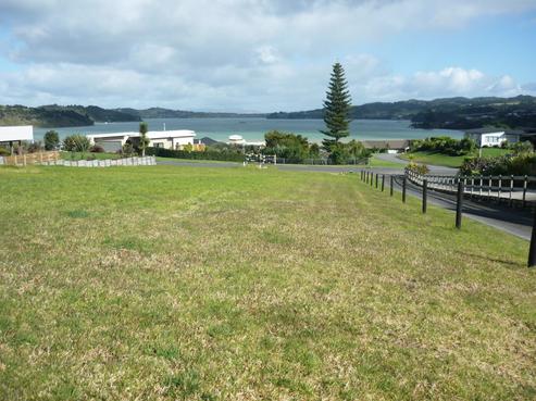 33 Muritai Road, Parua Bay