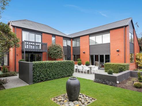 11 Wadeley Road, Ilam