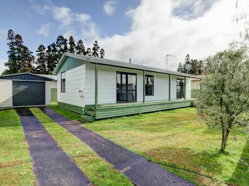 21A Purcell Place, Melville