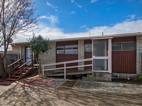 9C Station Road, Kamo