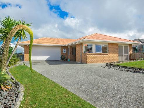 11 Lyttle Lane, Warkworth