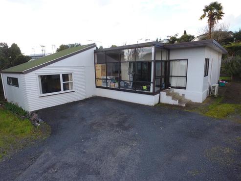 57 Phillips Avenue, Otorohanga