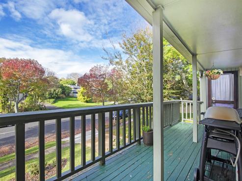 70 Fordyce Avenue, Sunnyhills