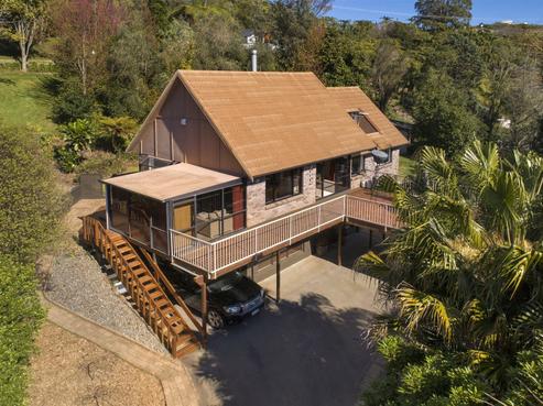8 Elliot Way, Te Puna
