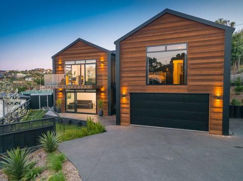 97 Mount Pleasant Road, Mount Pleasant