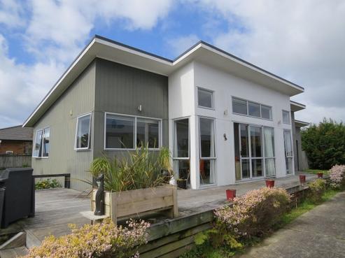 35 Kedge Drive, Mangawhai