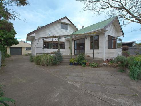 15 Shrimpton Road, Haumoana
