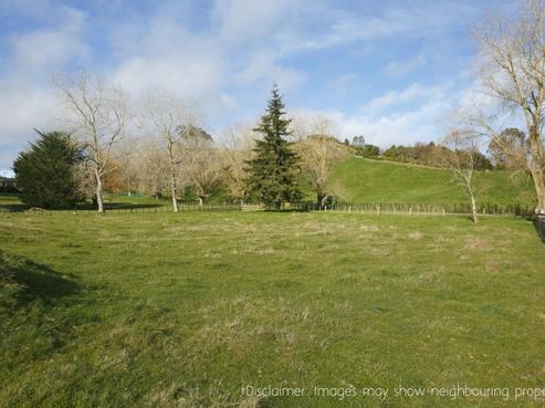 1082C Mapara Road, Kinloch