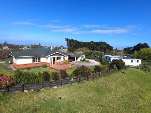 79 Mosston Road, Castlecliff