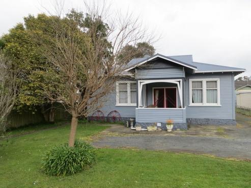 255 Whitaker Street, Te Aroha