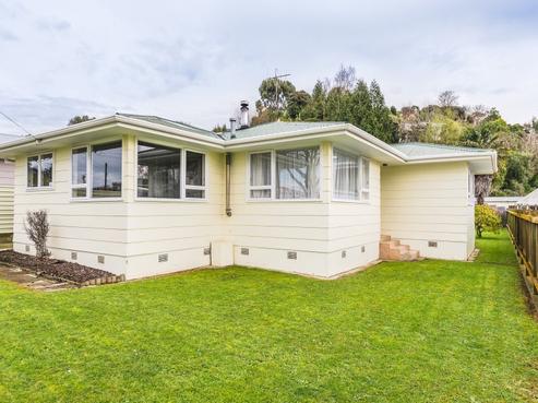 3 Ward Street, Aramoho