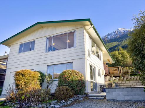 158 Fernhill Road, Fernhill/Sunshine Bay