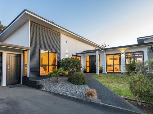 29 Norfolk Drive, Otamatea