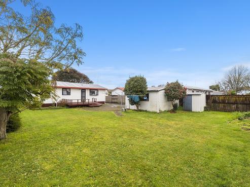 29 Garland Drive, Saint Andrews